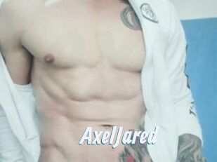 AxelJared