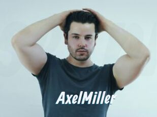 AxelMiller