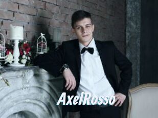 AxelRosso
