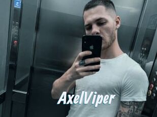 AxelViper