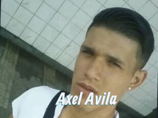 Axel_Avila