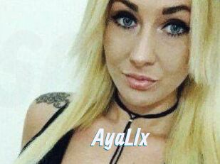 AyaLlx