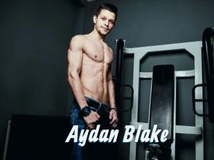 Aydan_Blake