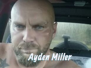 Ayden_Miller