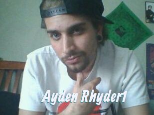 Ayden_Rhyder1