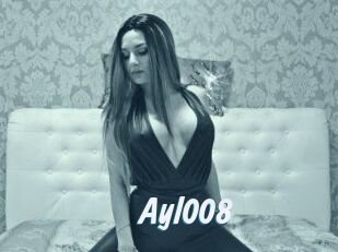 Ayl008