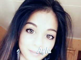 Ayla