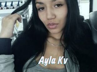 Ayla_Kv