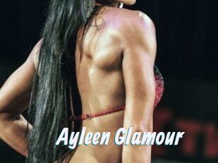 Ayleen_Glamour