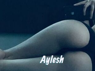 Aylesh