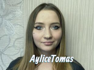 AyliceTomas