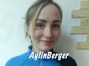 AylinBerger