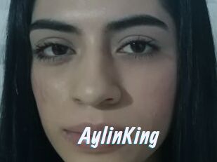 AylinKing