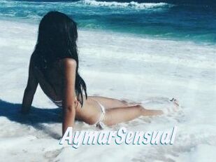 AymarSensual