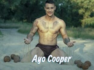 Ayo_Cooper