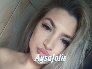 AysaJolie