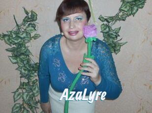 AzaLyre