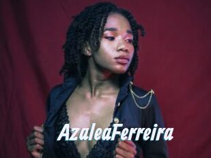 AzaleaFerreira