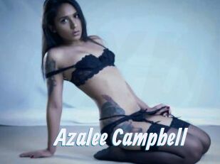 Azalee_Campbell