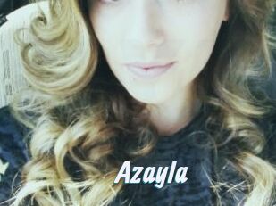 Azayla