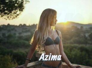 Azima