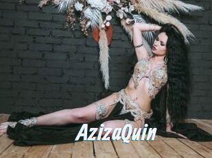 AzizaQuin