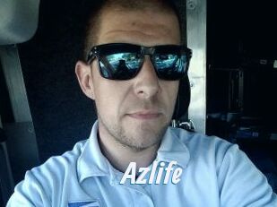Azlife