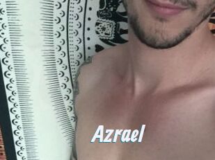 Azrael