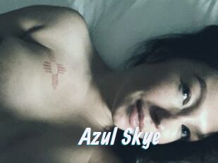 Azul_Skye