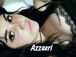 Azzaeri
