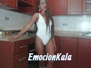 EmocionKala