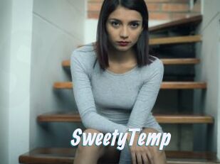 SweetyTemp