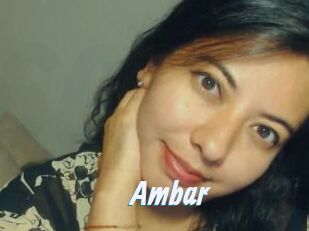 _Ambar_