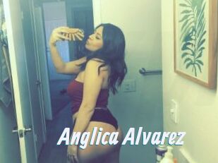 _Anglica_Alvarez