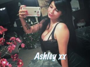 _Ashley_xx