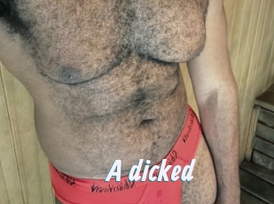 A_dicked