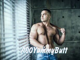 A00YummyButt