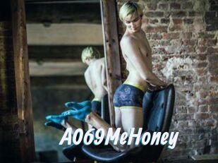 A069MeHoney