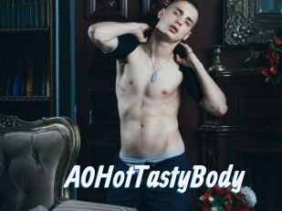 A0HotTastyBody
