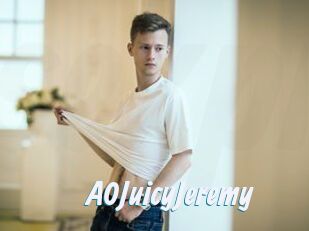 A0JuicyJeremy