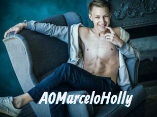 A0MarceloHolly