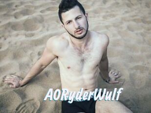 A0RyderWulf