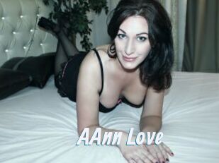 AAnn_Love