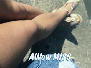 AWow_MISS
