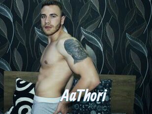 AaThori