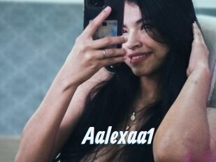 Aalexaa1