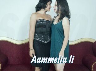 Aammelia_li