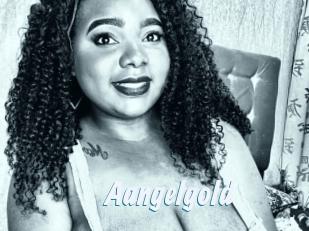 Aangelgold