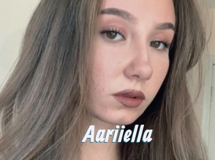 Aariiella
