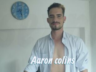 Aaron_colins